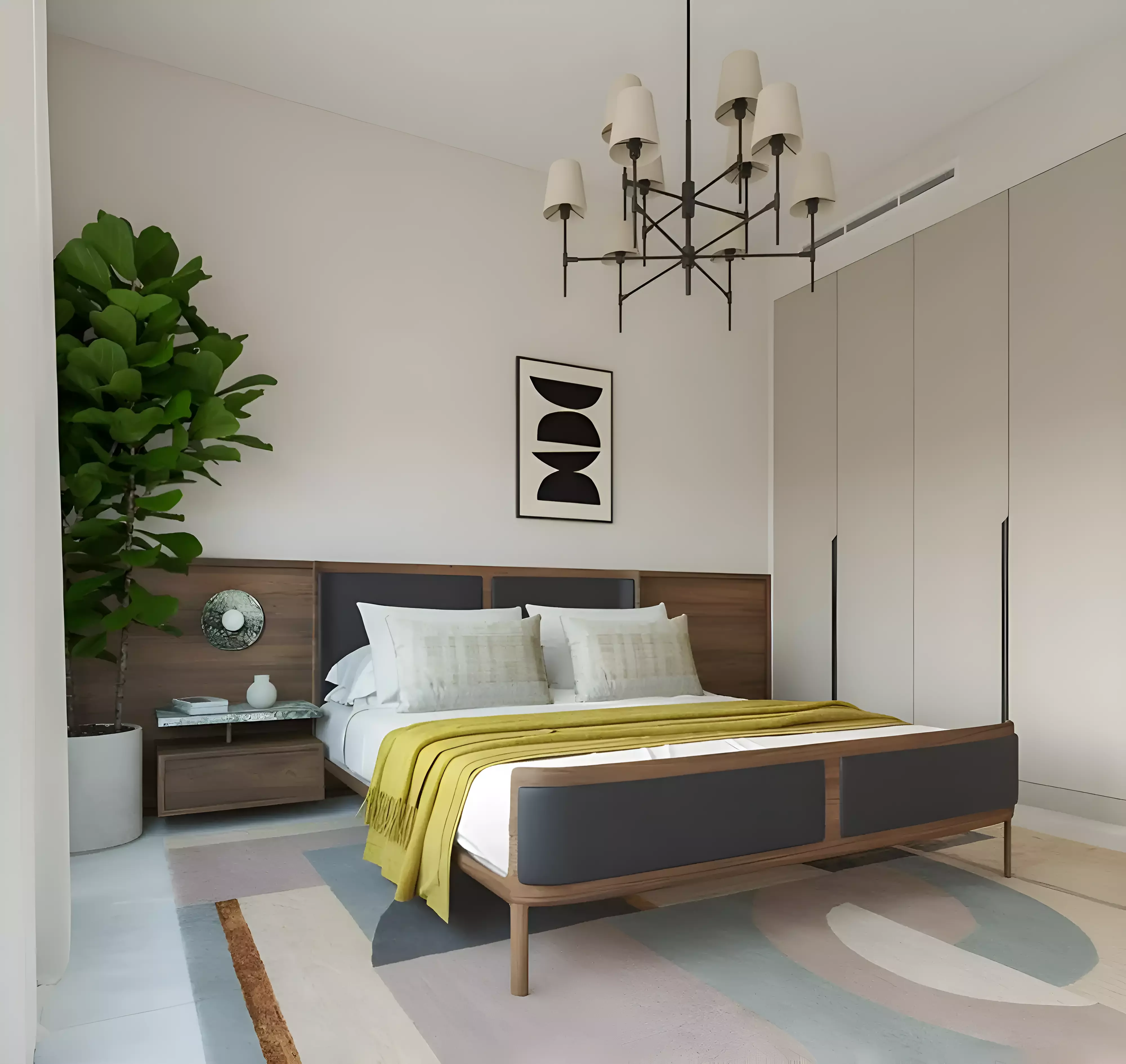 Weybridge Gardens Phase 4 By LEOS Properties photo 5