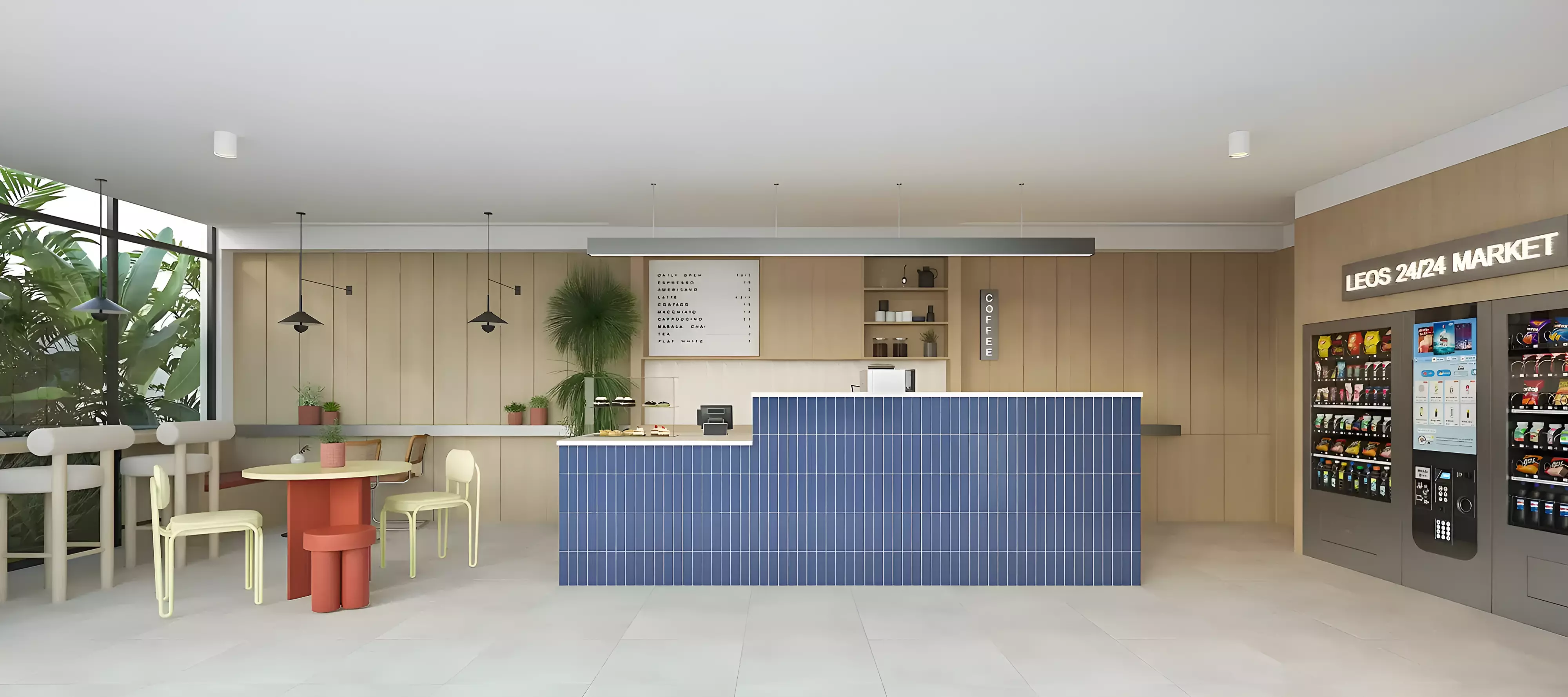 Weybridge Gardens Phase 4 By LEOS Properties photo 4